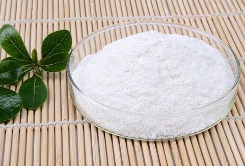 葡萄糖氧化酶