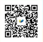湖南利爾康,生物酶制劑研發(fā),生物酶制劑產(chǎn)品,利爾康生物酶,湖南食品添加劑