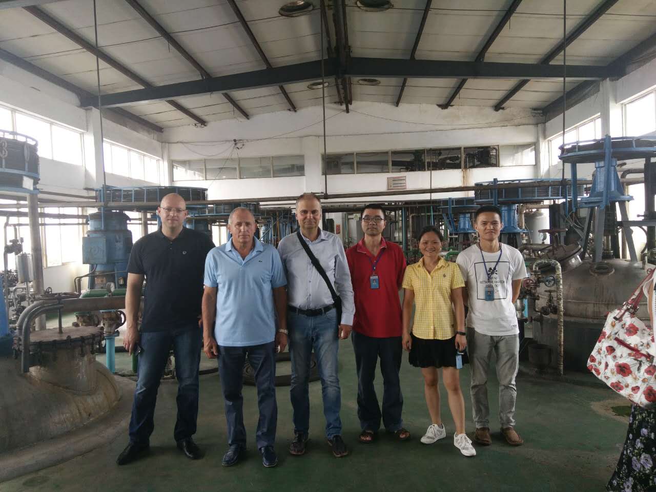 湖南利爾康,生物酶制劑研發(fā),生物酶制劑產(chǎn)品,利爾康生物酶,湖南食品添加劑 湖南利爾康,生物酶制劑研發(fā),生物酶制劑產(chǎn)品,利爾康生物酶,湖南食品添加劑