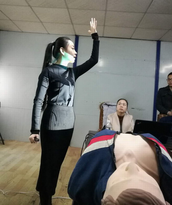 湖南利爾康,生物酶制劑研發(fā),生物酶制劑產(chǎn)品,利爾康生物酶,湖南食品添加劑