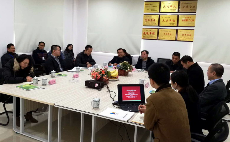 湖南利爾康,生物酶制劑研發(fā),生物酶制劑產(chǎn)品,利爾康生物酶,湖南食品添加劑
