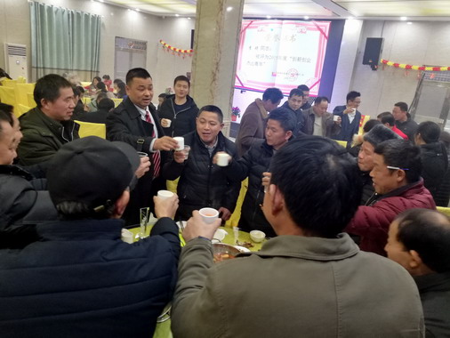 湖南利爾康,生物酶制劑研發(fā),生物酶制劑產(chǎn)品,利爾康生物酶,湖南食品添加劑