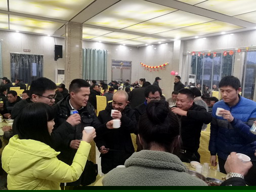 湖南利爾康,生物酶制劑研發(fā),生物酶制劑產(chǎn)品,利爾康生物酶,湖南食品添加劑
