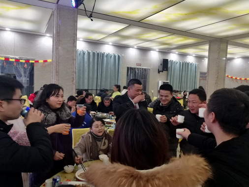 湖南利爾康,生物酶制劑研發(fā),生物酶制劑產(chǎn)品,利爾康生物酶,湖南食品添加劑