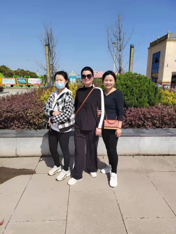 湖南利爾康,生物酶制劑研發(fā),生物酶制劑產(chǎn)品,利爾康生物酶,湖南食品添加劑