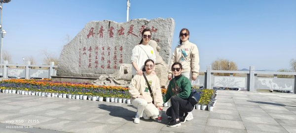 湖南利爾康,生物酶制劑研發(fā),生物酶制劑產(chǎn)品,利爾康生物酶,湖南食品添加劑